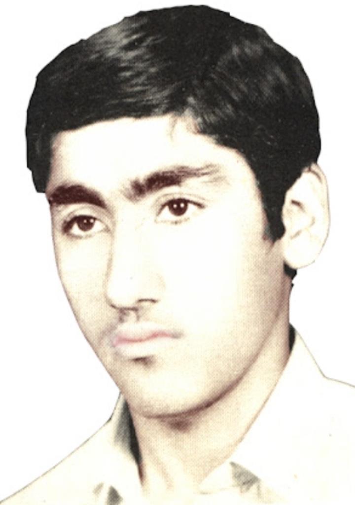 فاقد تصویر